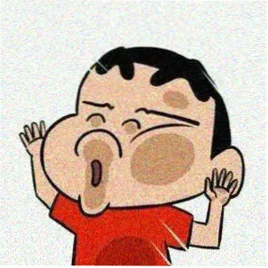 歌迷头像