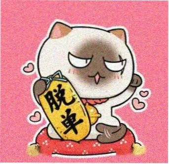 歌迷头像