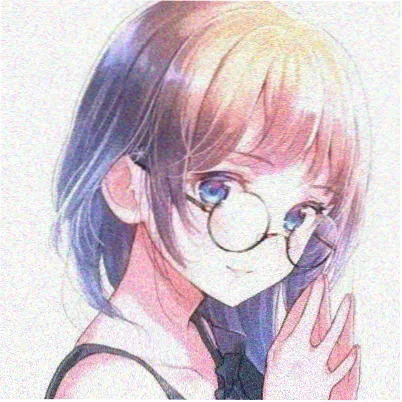 歌迷头像